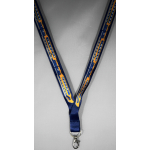 Lanyard Virm